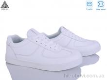 Кроссовки STILLI Group L230-1 шкіра