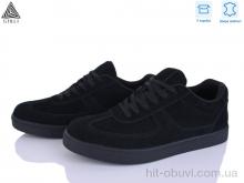 Кроссовки STILLI Group L230-3 шкіра