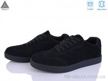 Кроссовки STILLI Group L240-3R шкіра