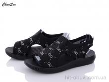 Босоножки Chunsen D03-1