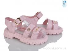 Босоніжки Xifa kids, XF01-FG2335-3F