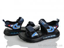 Сандалі Xifa kids, XF01-GG2463-4B