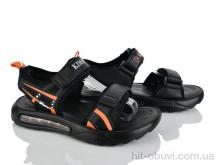 Сандалі Xifa kids, XF01-GG2463-4J