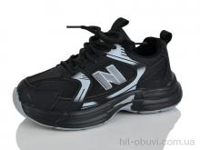 Кроссовки Xifa kids XF01-C5005-3A