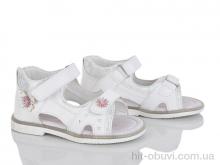 Босоніжки Xifa kids, XF01-FG2297-2C