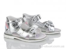 Босоніжки Xifa kids, XF01-FG2302-2Y