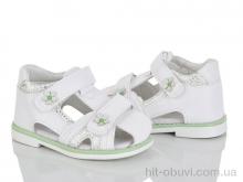 Босоніжки Xifa kids, XF01-FG2338-1C