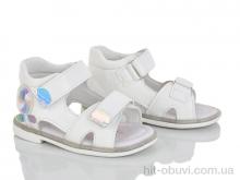 Босоніжки Xifa kids, XF01-FG2301-1C