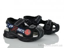 Сандалі Xifa kids, XF01-DR2292-2A