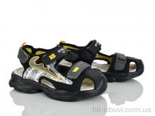 Сандалі Xifa kids, XF01-DR2289-3H