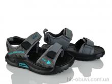 Сандалі Xifa kids, XF01-T2481-3D