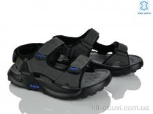 Сандалі Xifa kids, XF01-T2574-3D