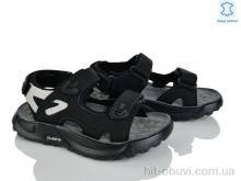 Сандалі Xifa kids, XF01-T2576-3A