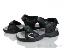 Сандалі Xifa kids, XF01-L524-3A