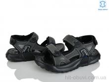 Сандалі Xifa kids, XF01-T2579-3D