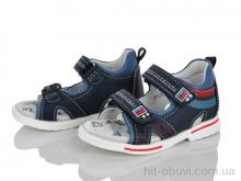 Сандалі Xifa kids, XF01-YF203-1K
