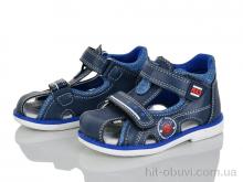 Сандалі Xifa kids, XF01-YF930-1B