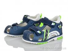 Сандалі Xifa kids, XF01-YF2161-1L