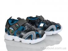 Сандалі Xifa kids, XF01-XT241-1L