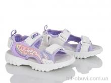 Сандалі Xifa kids, XF01-L527-2Z