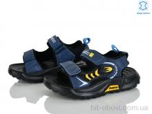 Сандалі Xifa kids, XF01-T2476-2B