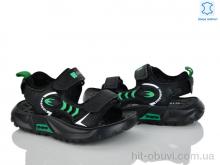 Сандалі Xifa kids, XF01-T2476-2L