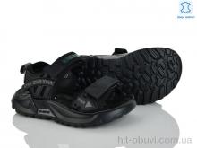 Сандалі Xifa kids, XF01-T2481-2A