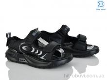 Сандалі Xifa kids, XF01-T2476-3D