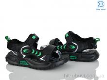 Сандалі Xifa kids, XF01-T2476-3L