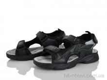 Сандалі Xifa kids, XF01-L522-3A