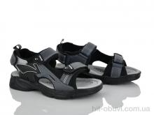 Сандалі Xifa kids, XF01-L522-3D