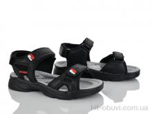 Сандалі Xifa kids, XF01-L523-3A