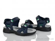 Сандалі Xifa kids, XF01-L523-3B