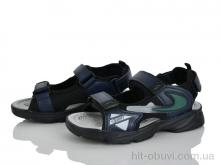 Сандалі Xifa kids, XF01-L525-3B