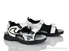 Сандалі Xifa kids, XF01-L525-3M