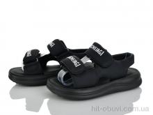 Босоніжки Xifa kids, XF01-XD516-3A