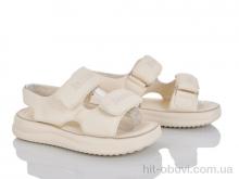 Босоніжки Xifa kids, XF01-XD516-3M