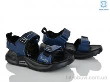 Сандалі Xifa kids, XF01-T2477-2B