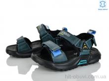 Сандалі Xifa kids, XF01-T2478-2H