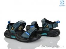 Сандалі Xifa kids, XF01-T2479-2H