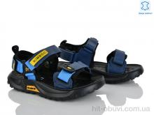 Сандалі Xifa kids, XF01-T2480-3B