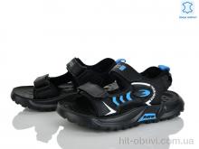 Сандалі Xifa kids, XF01-T2476-3A