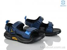 Сандалі Xifa kids, XF01-T2478-3B