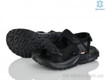 Сандалі Xifa kids, XF01-T2485-3A