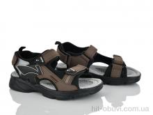 Сандалі Xifa kids, XF01-L522-3Z