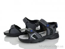 Сандалі Xifa kids, XF01-L524-3D