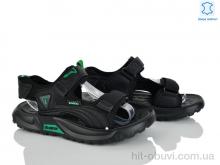 Сандалі Xifa kids, XF01-T2483-4L