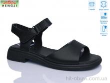 Босоножки HENGJI-ELENA G067-1