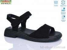 Босоніжки HENGJI-ELENA G067-5