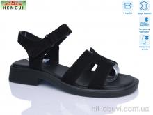 Босоножки HENGJI-ELENA G082-5